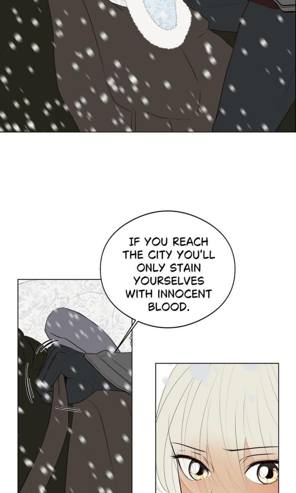 My Sweet Demon King Chapter 37 page 37 - 