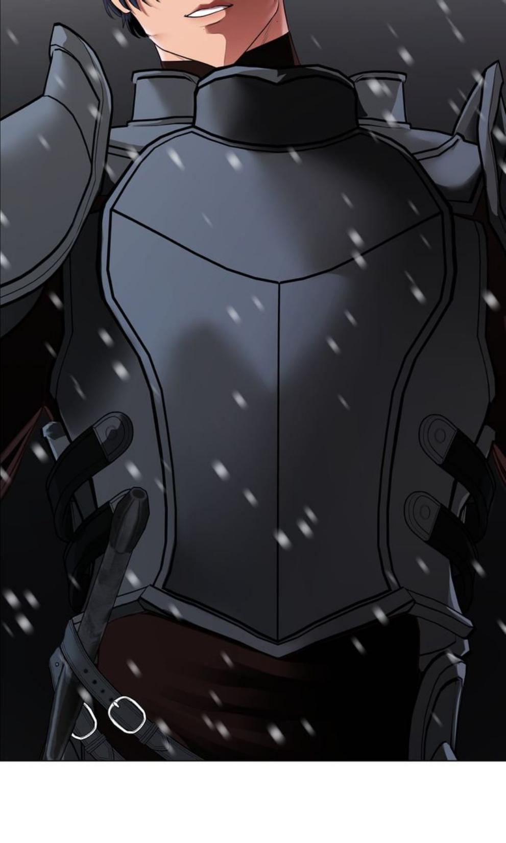 My Sweet Demon King Chapter 37 page 41 - 