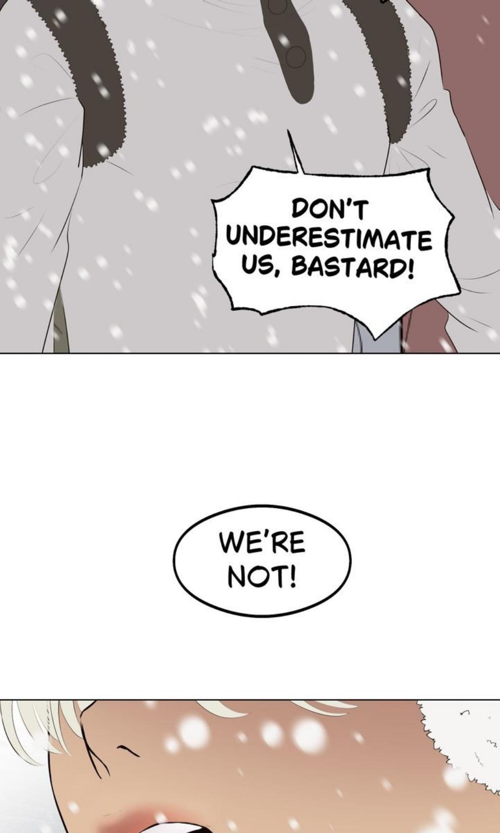 My Sweet Demon King Chapter 37 page 46 - 