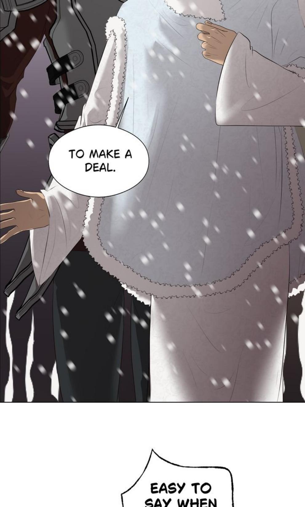 My Sweet Demon King Chapter 37 page 48 - 