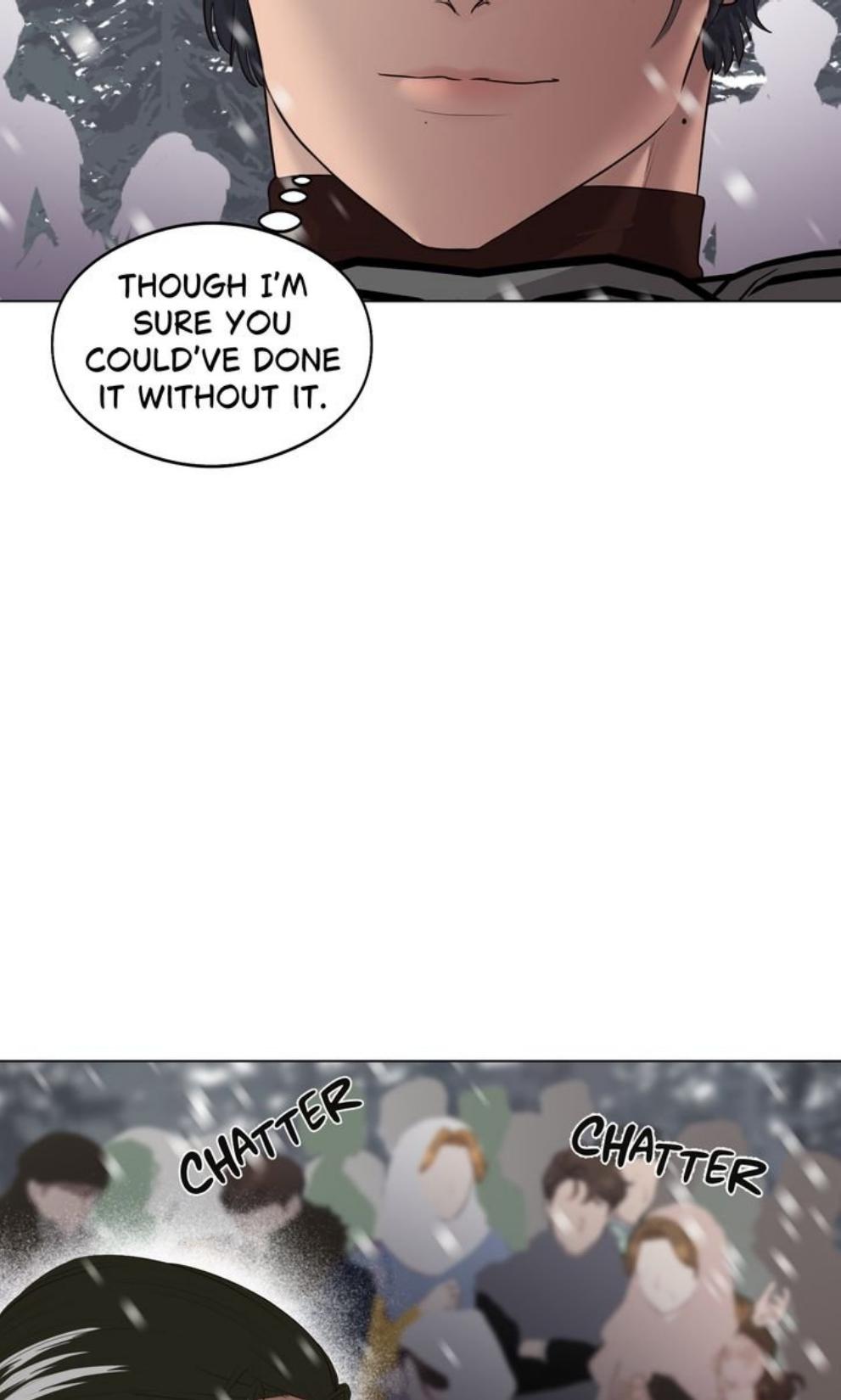 My Sweet Demon King Chapter 37 page 54 - 