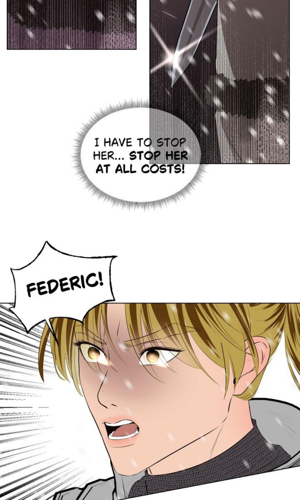 My Sweet Demon King Chapter 37 page 56 - 