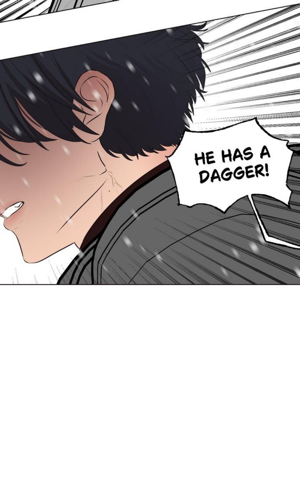 My Sweet Demon King Chapter 37 page 57 - 