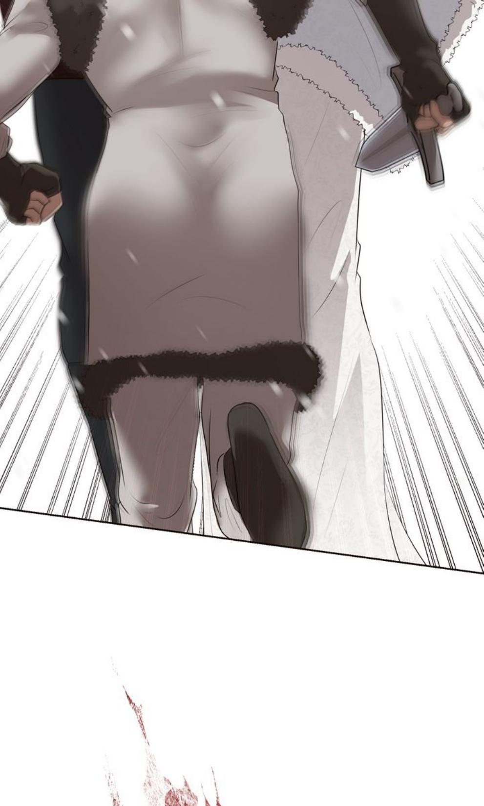 My Sweet Demon King Chapter 37 page 59 - 