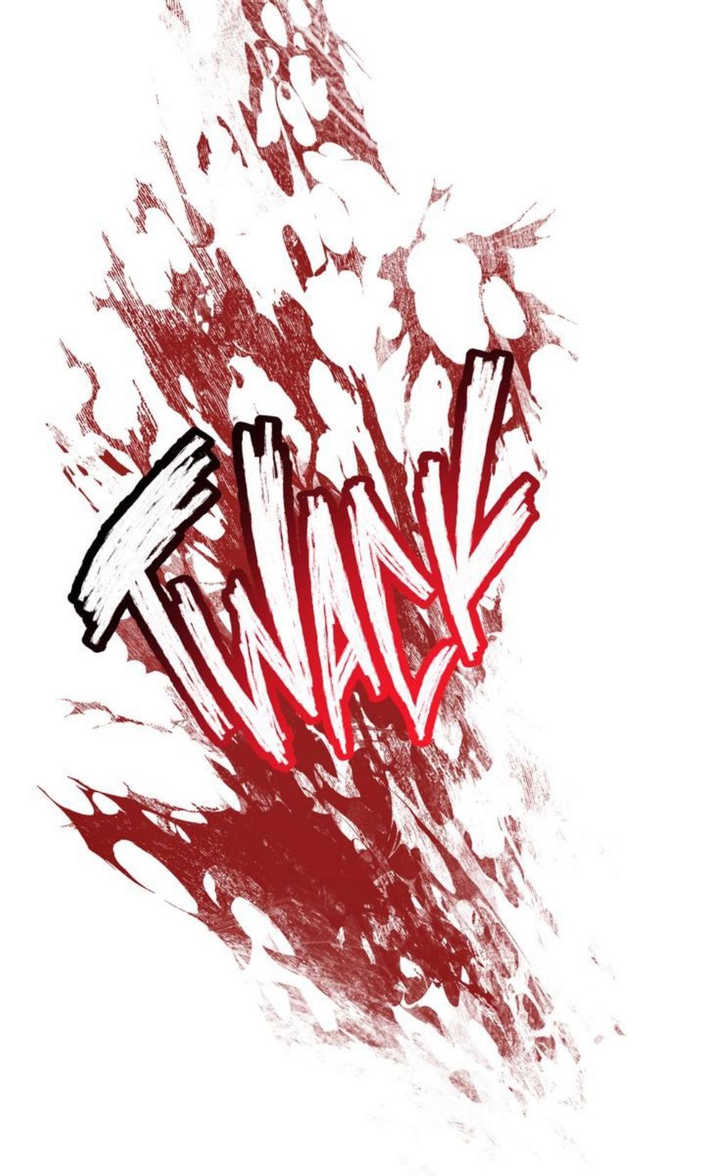 My Sweet Demon King Chapter 37 page 60 - 