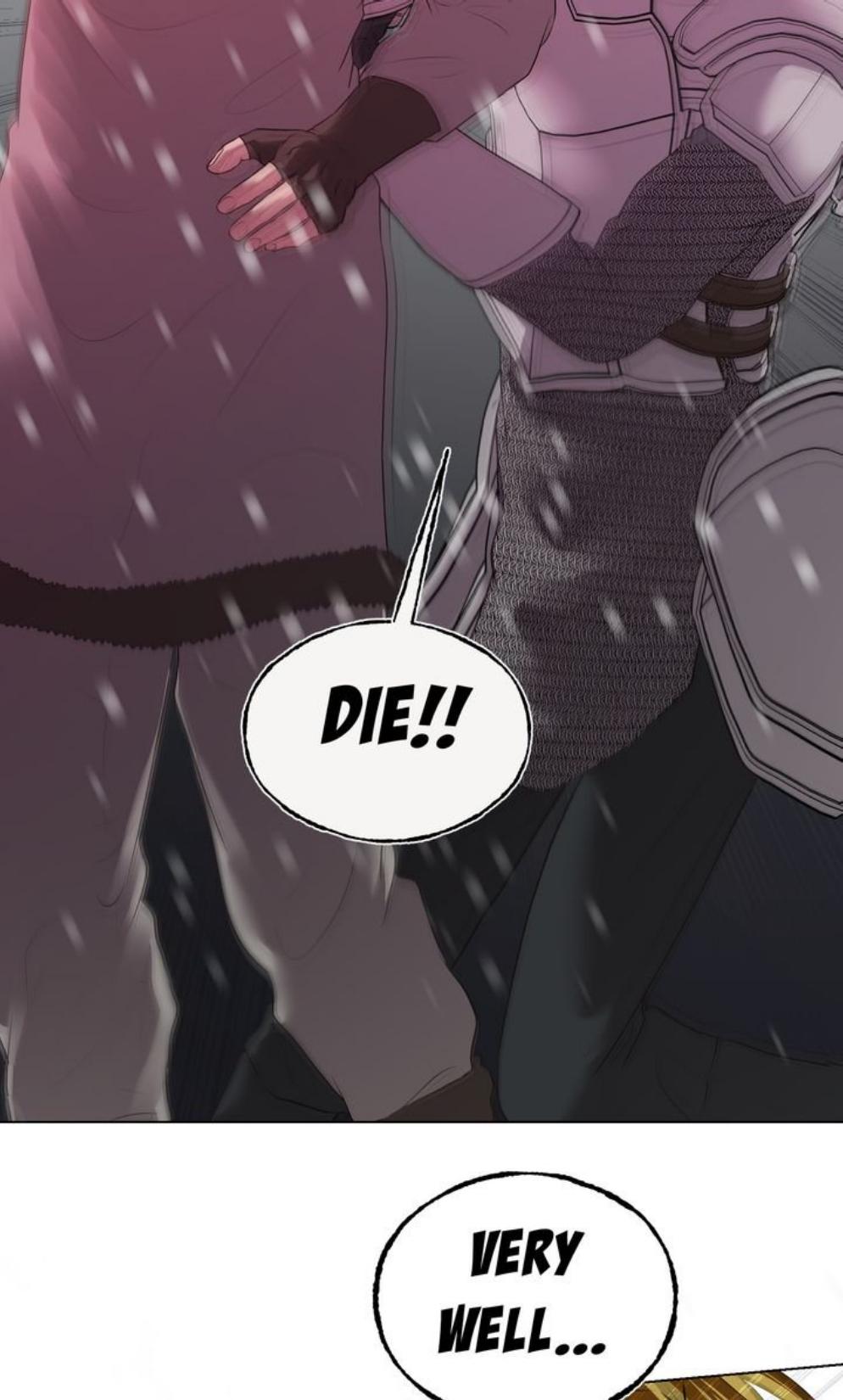 My Sweet Demon King Chapter 38 page 11 - 