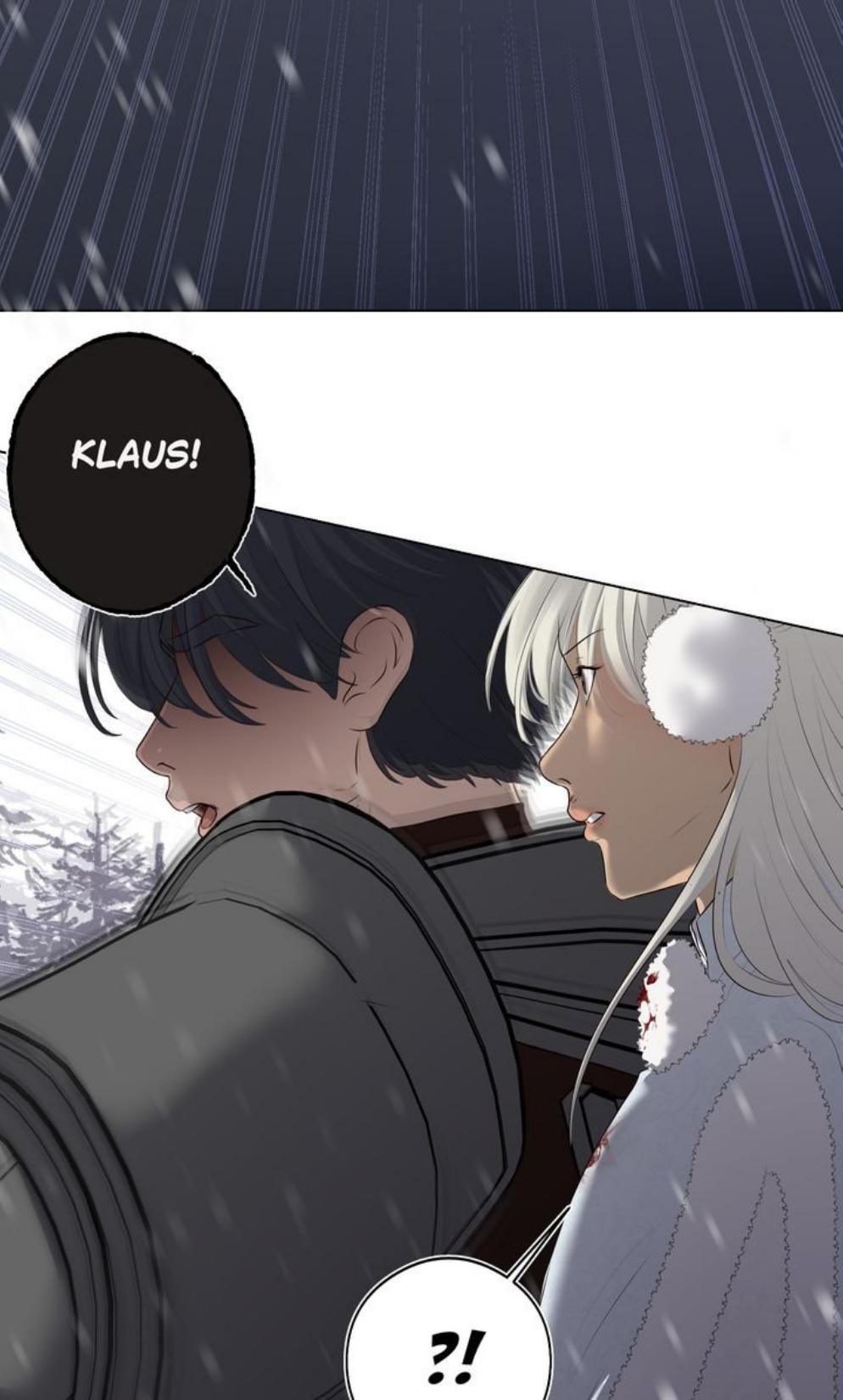 My Sweet Demon King Chapter 38 page 14 - 