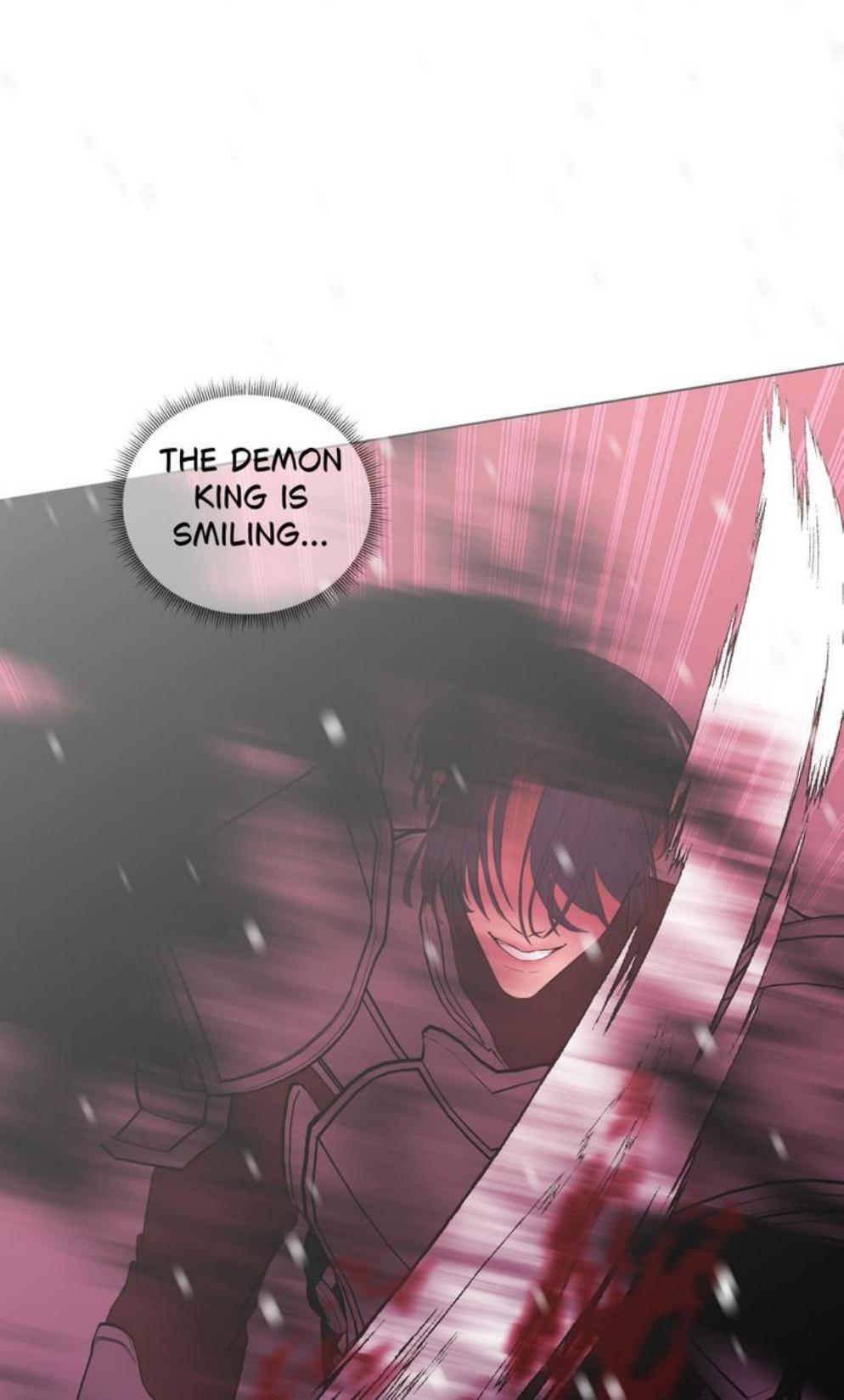 My Sweet Demon King Chapter 38 page 20 - 
