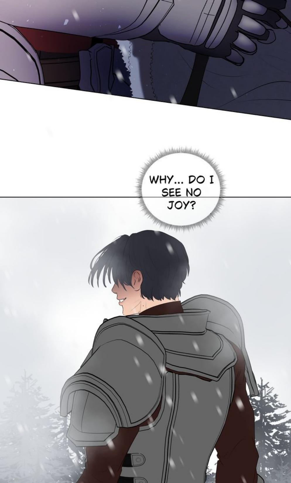My Sweet Demon King Chapter 38 page 23 - 