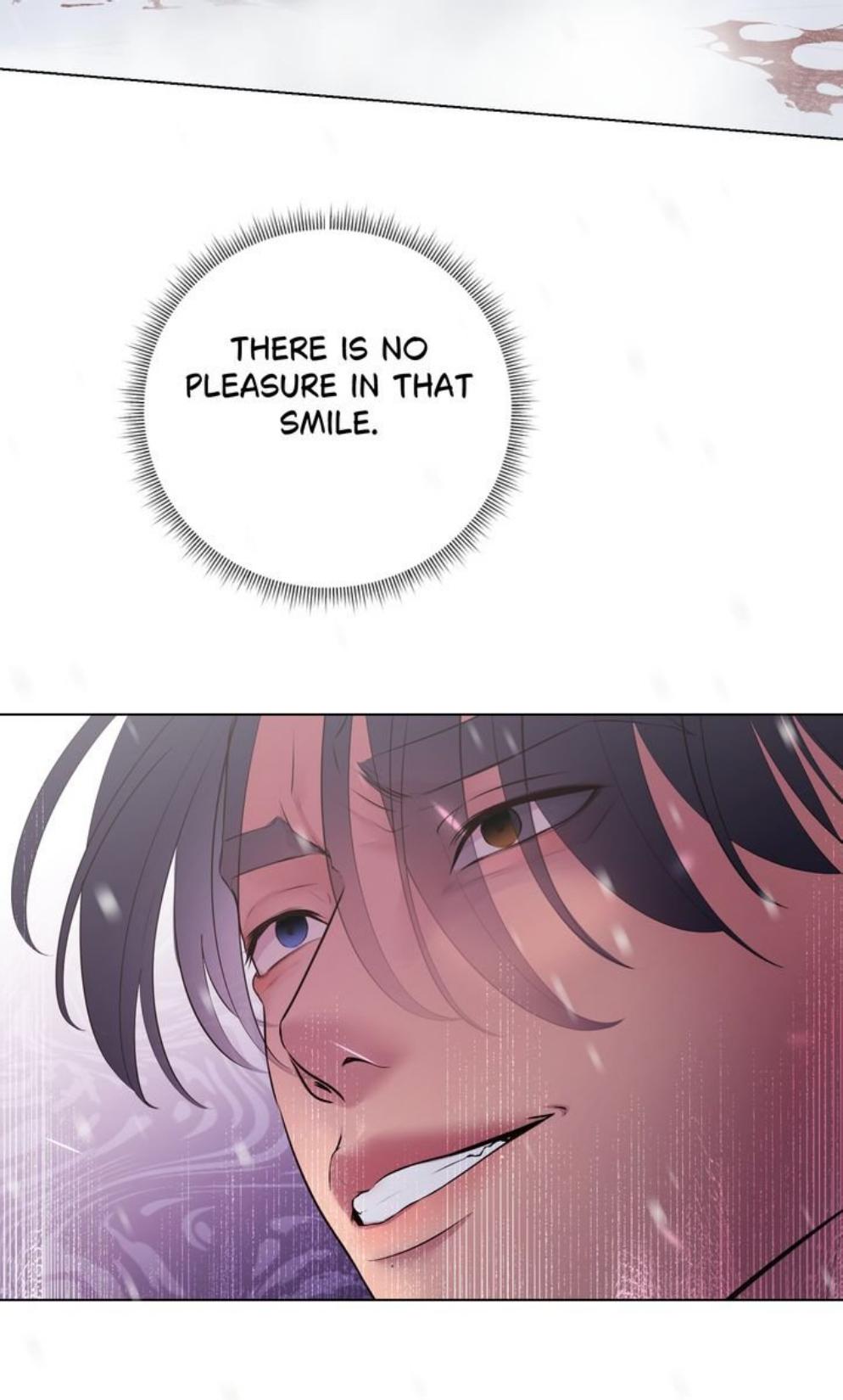 My Sweet Demon King Chapter 38 page 25 - 