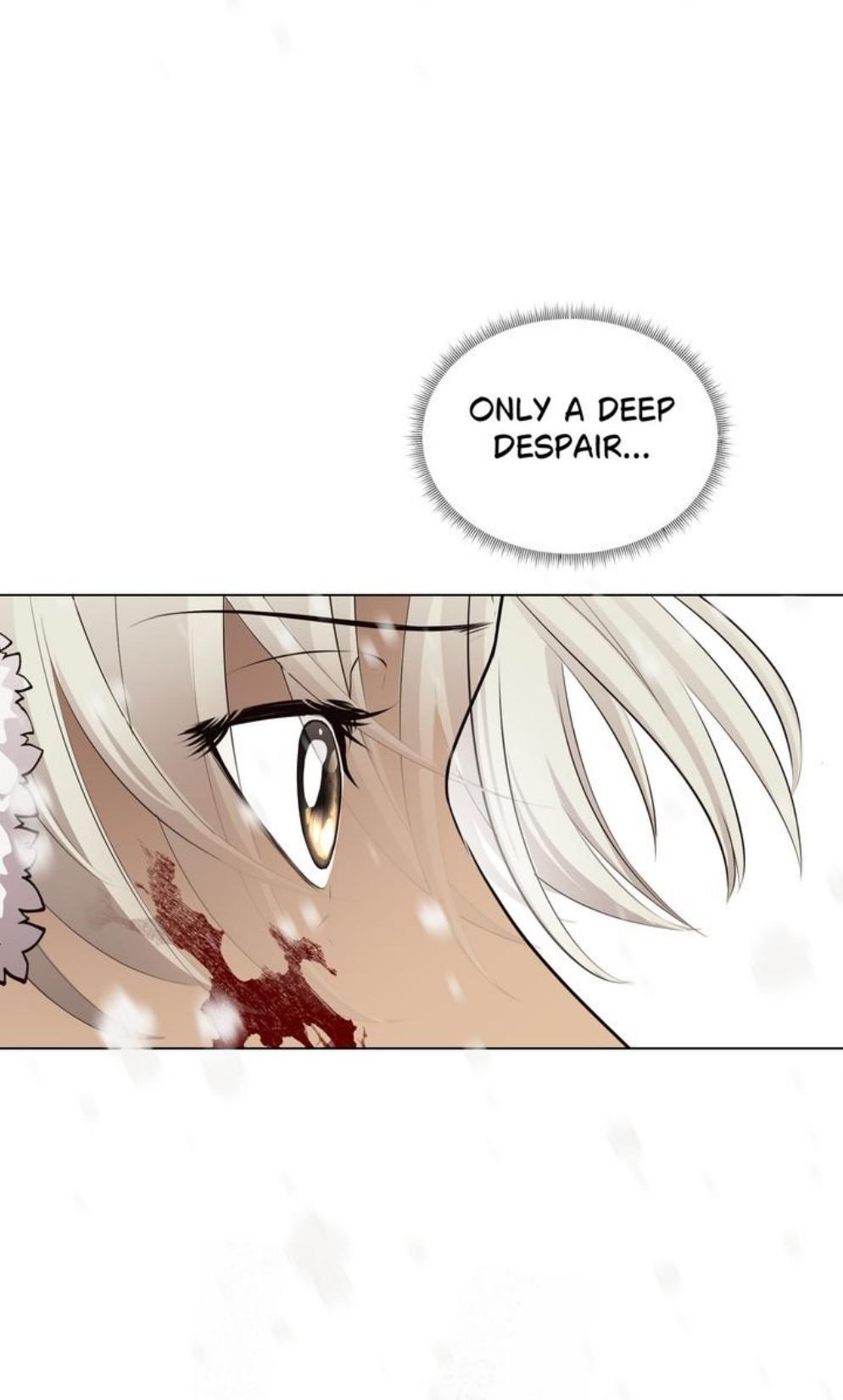 My Sweet Demon King Chapter 38 page 26 - 