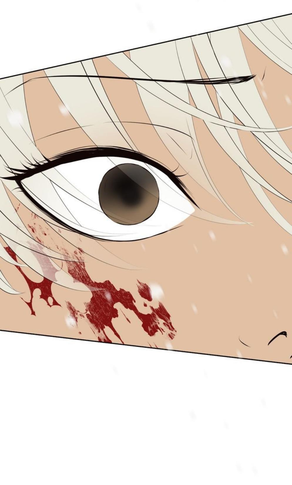 My Sweet Demon King Chapter 38 page 4 - 