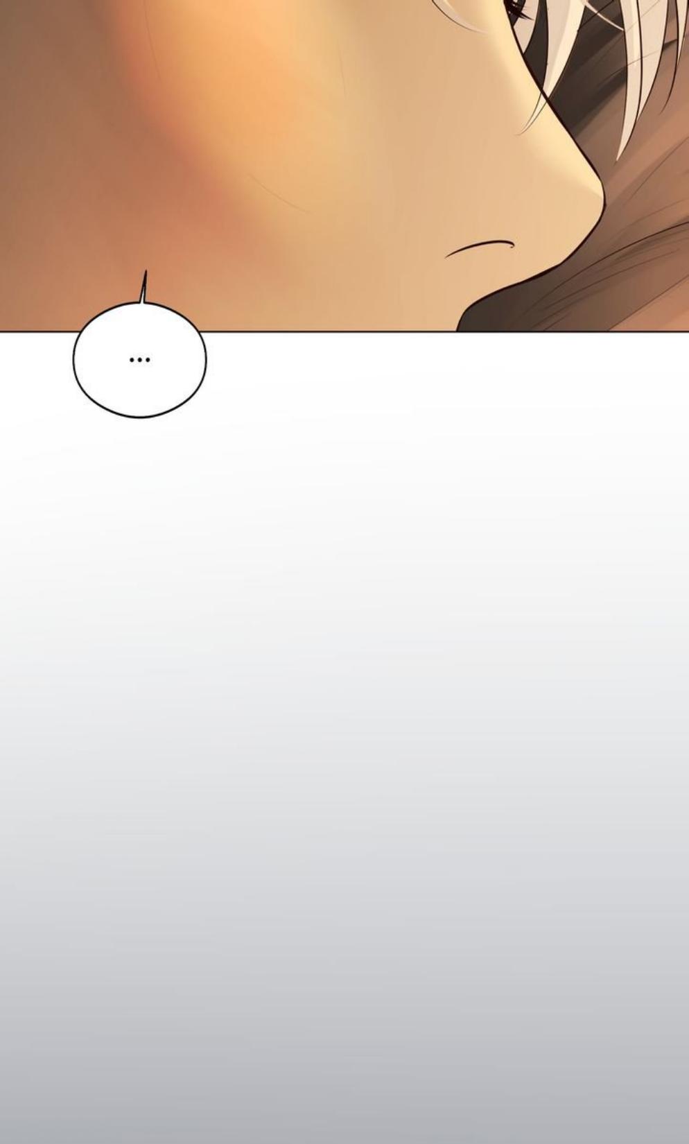 My Sweet Demon King Chapter 38 page 39 - 