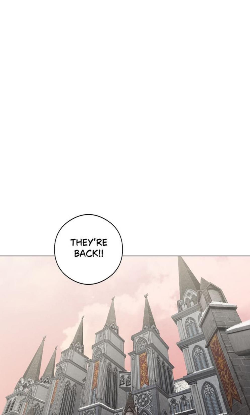 My Sweet Demon King Chapter 38 page 44 - 