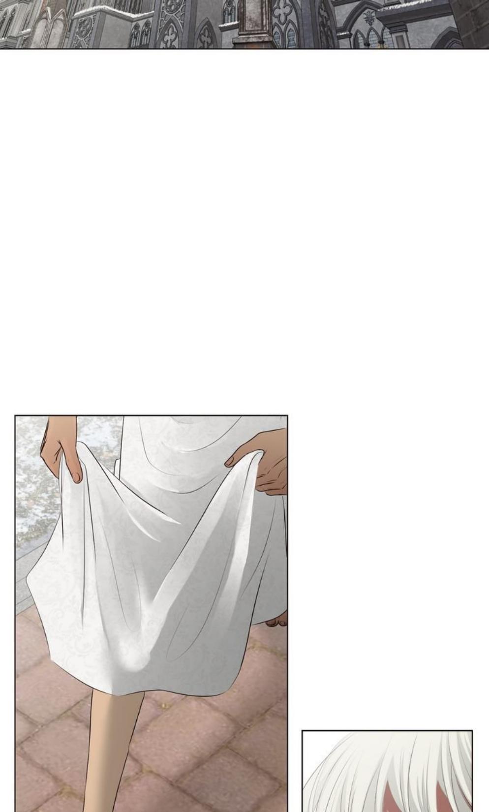 My Sweet Demon King Chapter 38 page 45 - 
