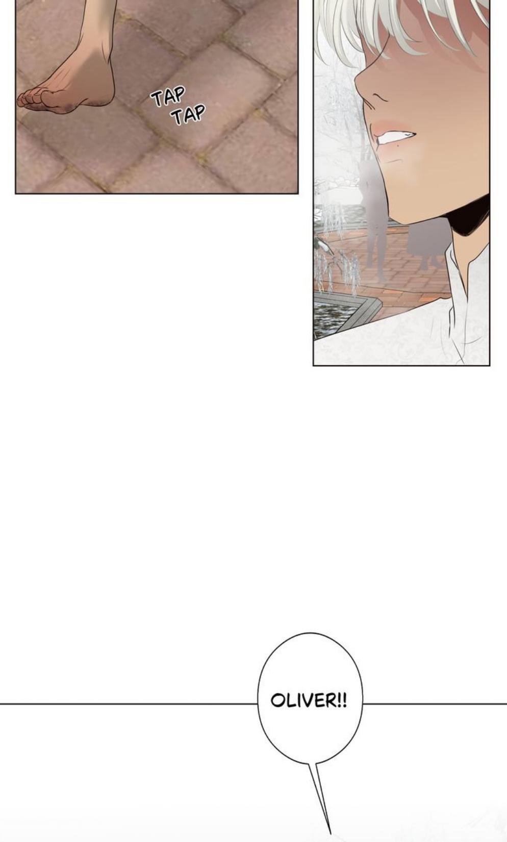 My Sweet Demon King Chapter 38 page 46 - 
