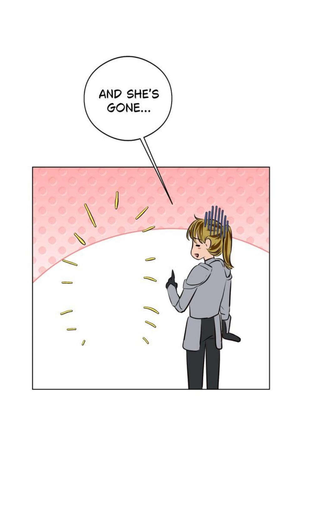 My Sweet Demon King Chapter 38 page 52 - 