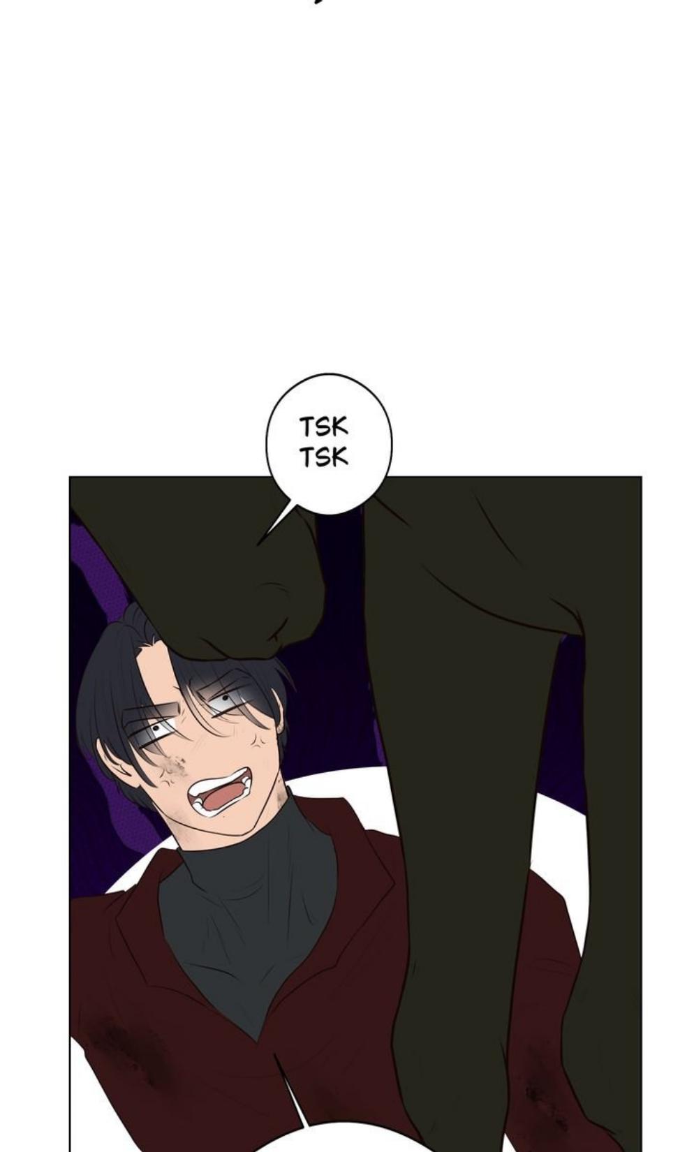 My Sweet Demon King Chapter 38 page 59 - 