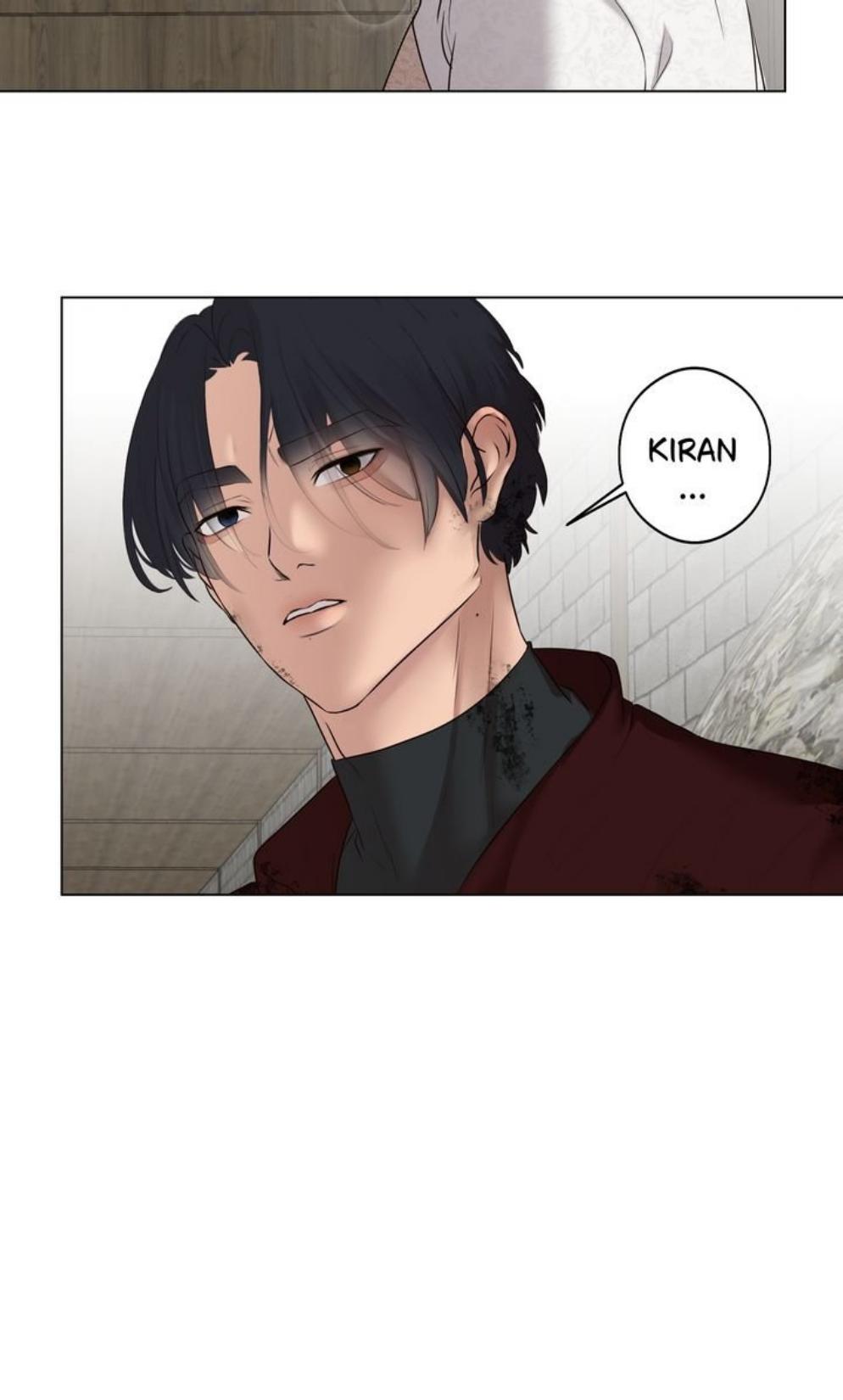 My Sweet Demon King Chapter 38 page 61 - 