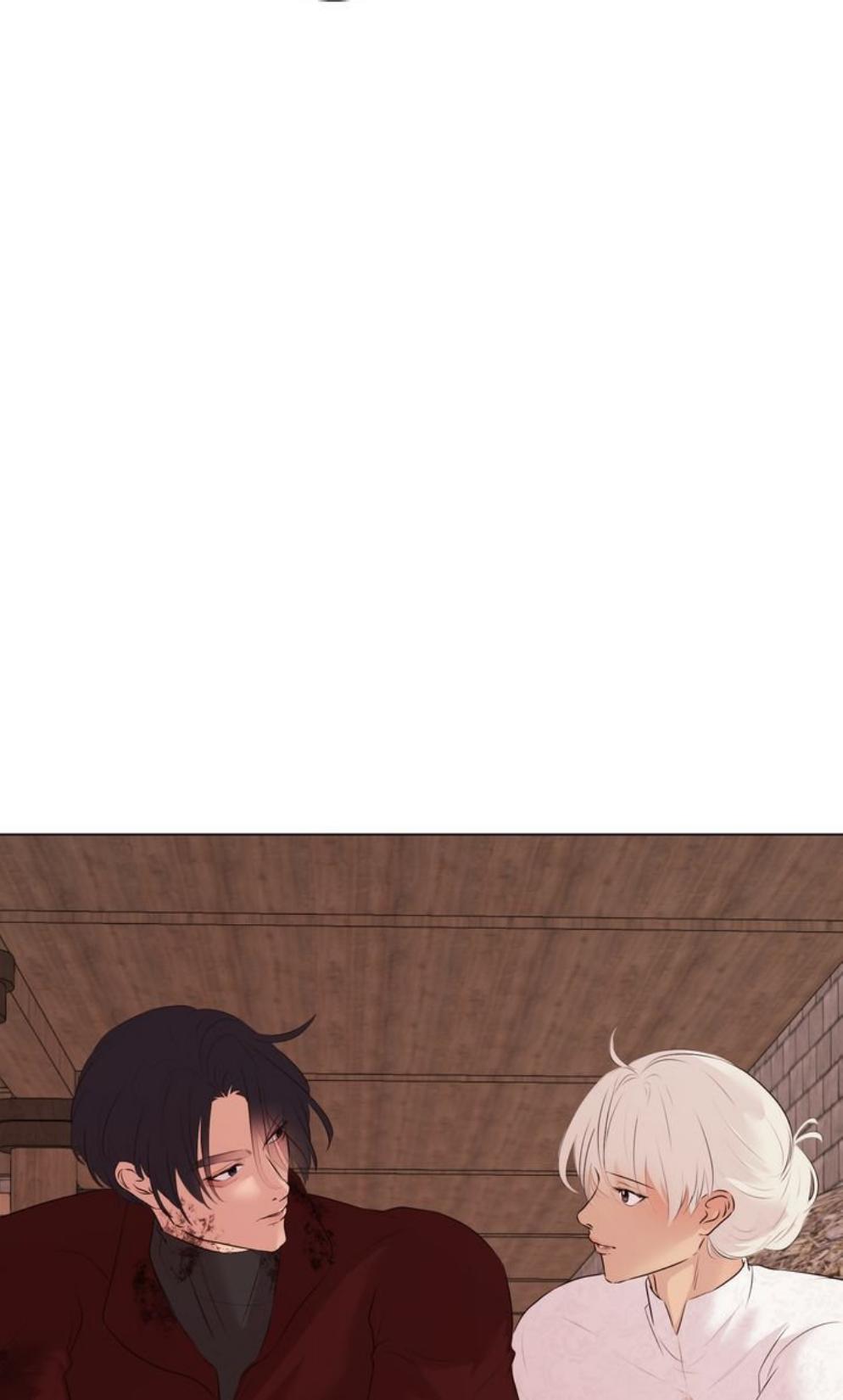 My Sweet Demon King Chapter 38 page 66 - 
