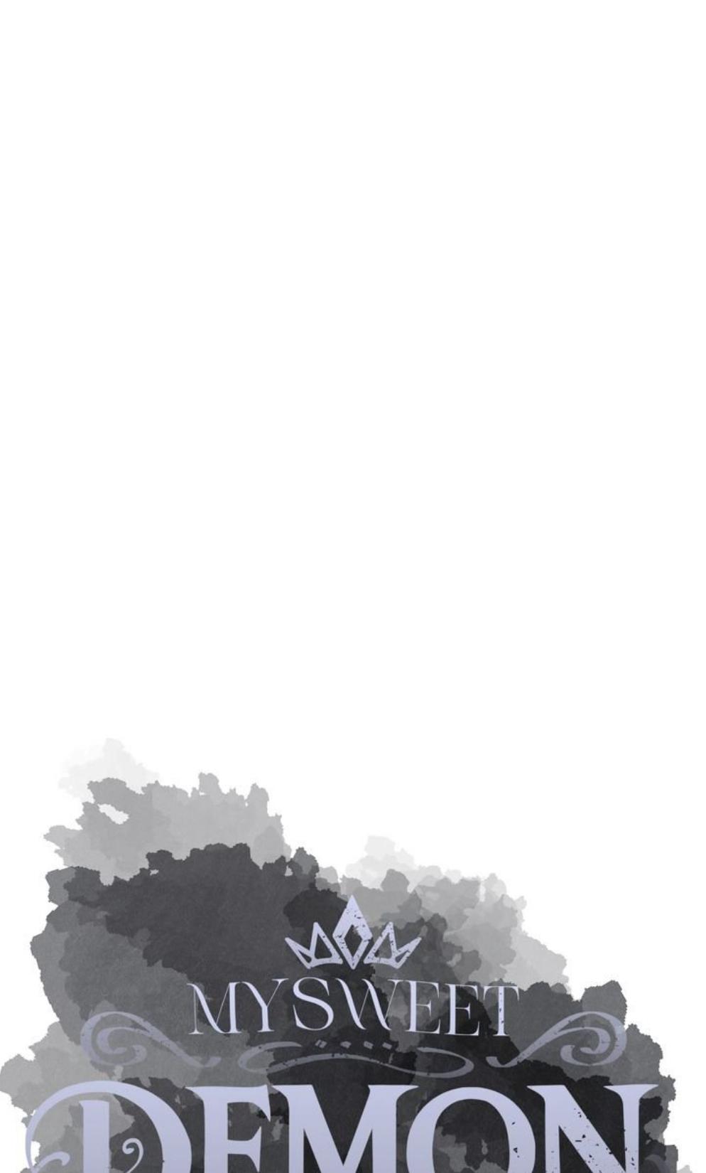My Sweet Demon King Chapter 38 page 68 - 