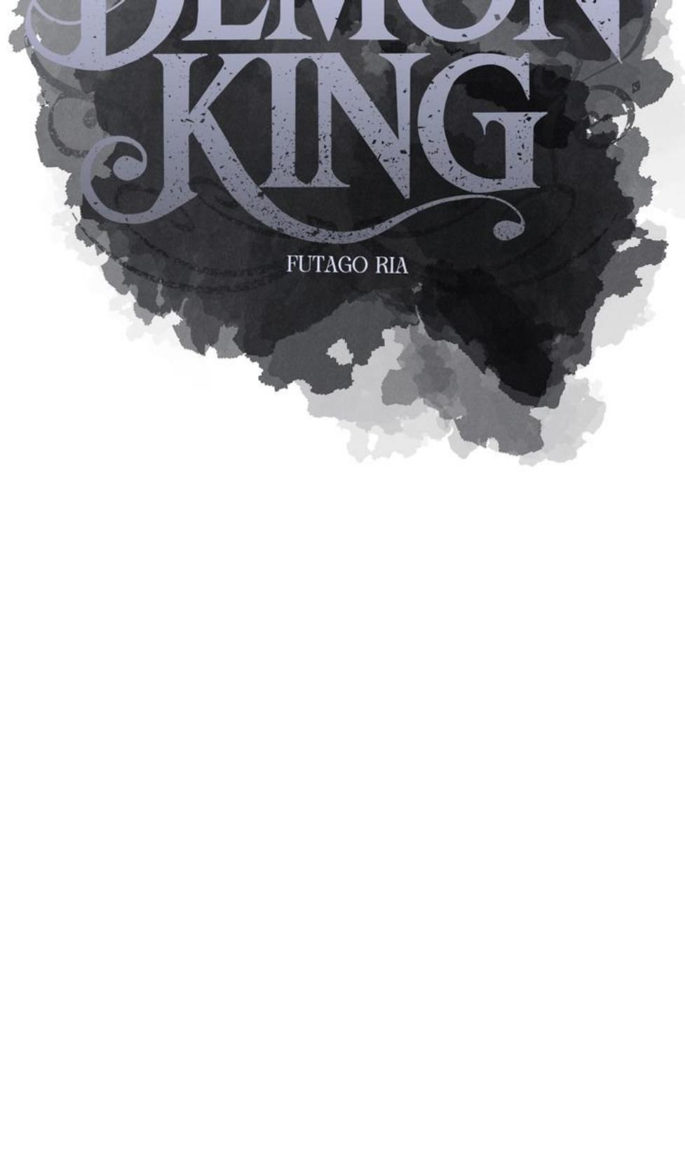 My Sweet Demon King Chapter 38 page 69 - 