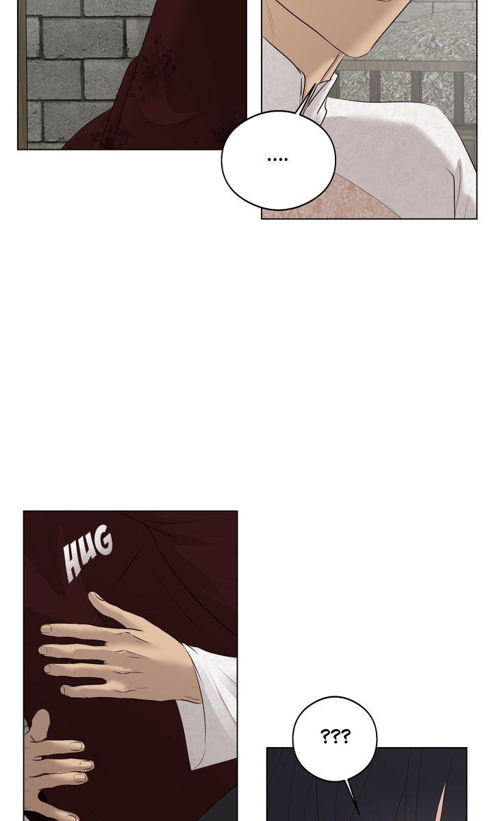 My Sweet Demon King Chapter 39 page 15 - 