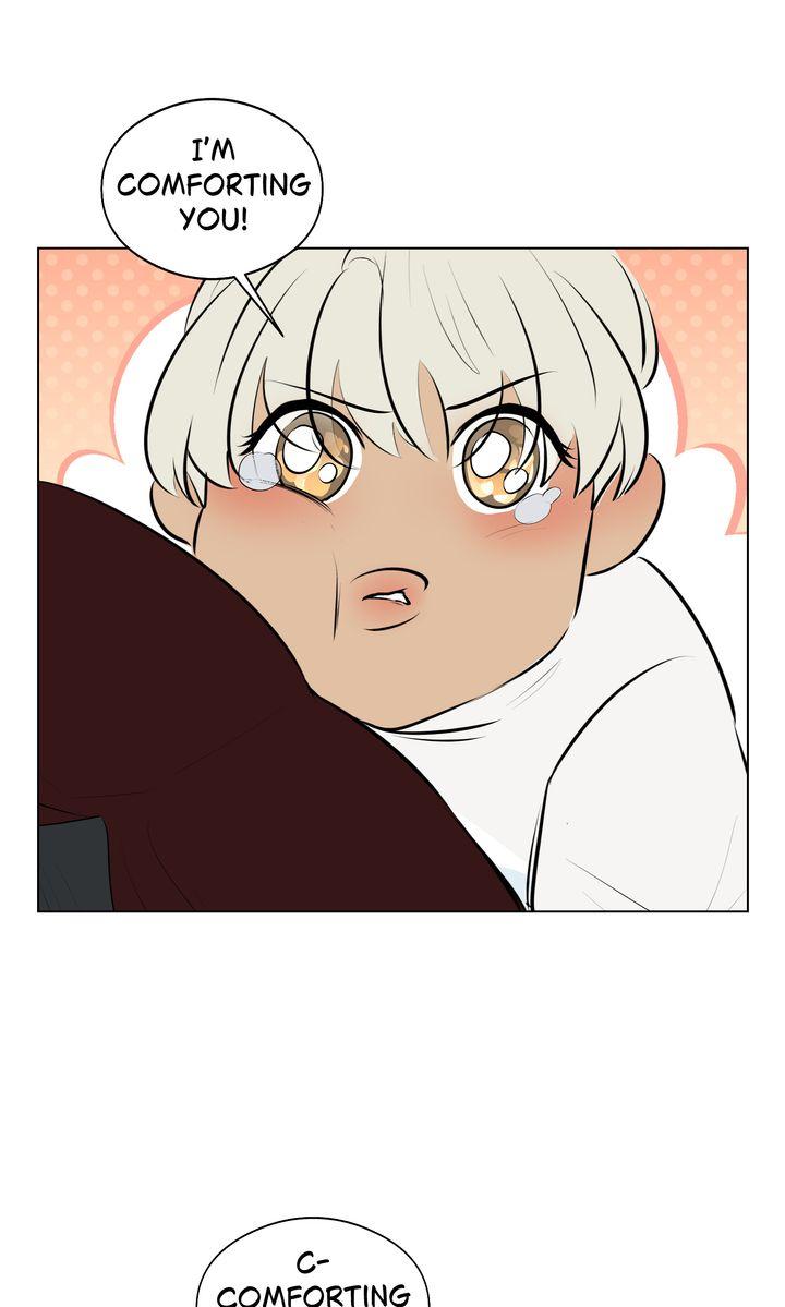 My Sweet Demon King Chapter 39 page 18 - 