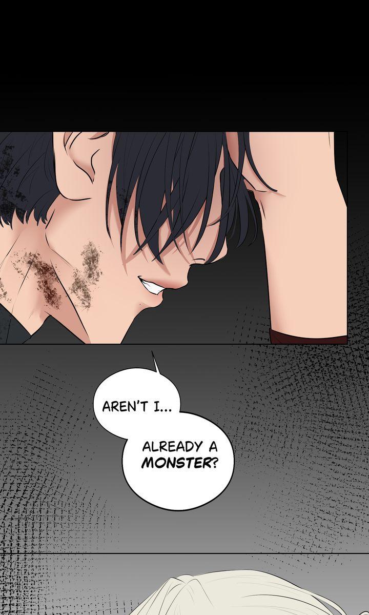 My Sweet Demon King Chapter 39 page 26 - 
