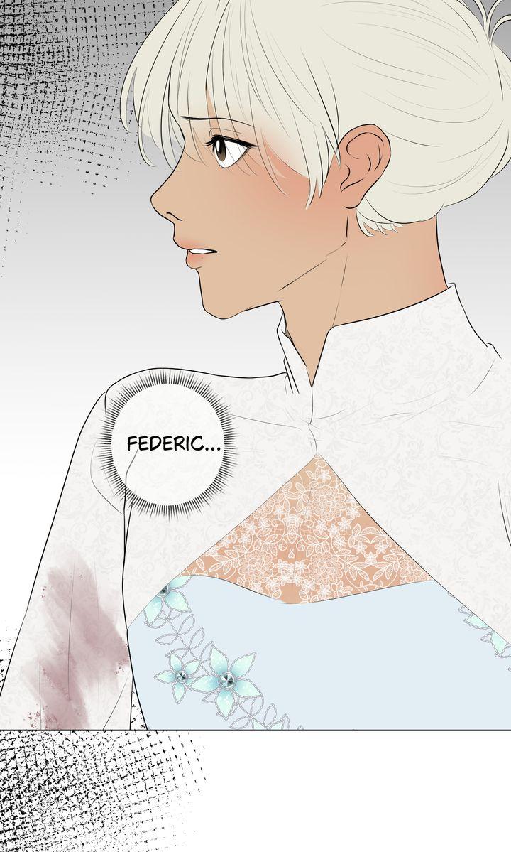 My Sweet Demon King Chapter 39 page 27 - 