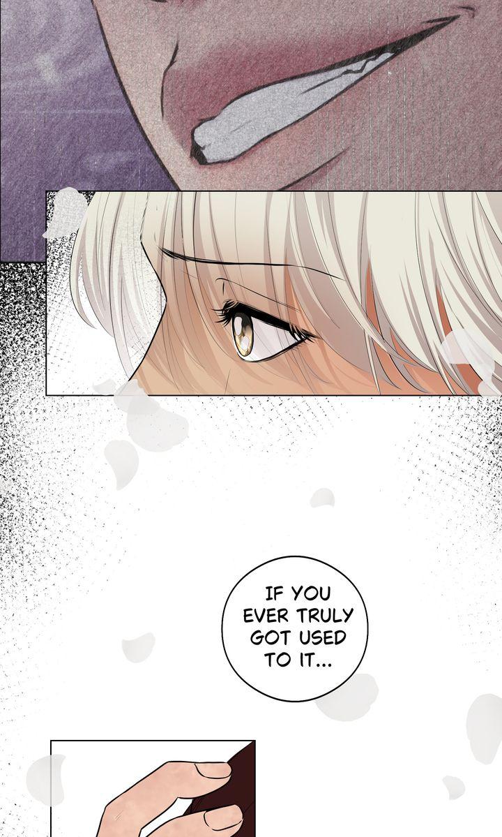 My Sweet Demon King Chapter 39 page 29 - 