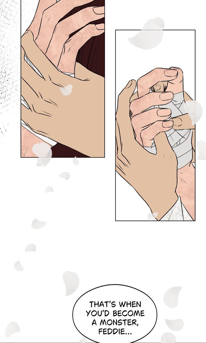 My Sweet Demon King Chapter 39 page 30 - 