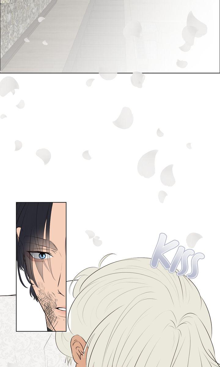 My Sweet Demon King Chapter 39 page 32 - 