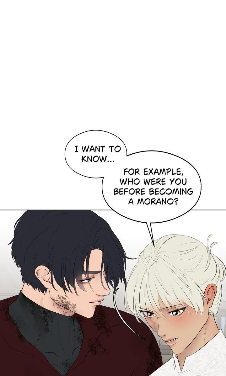 My Sweet Demon King Chapter 39 page 38 - 