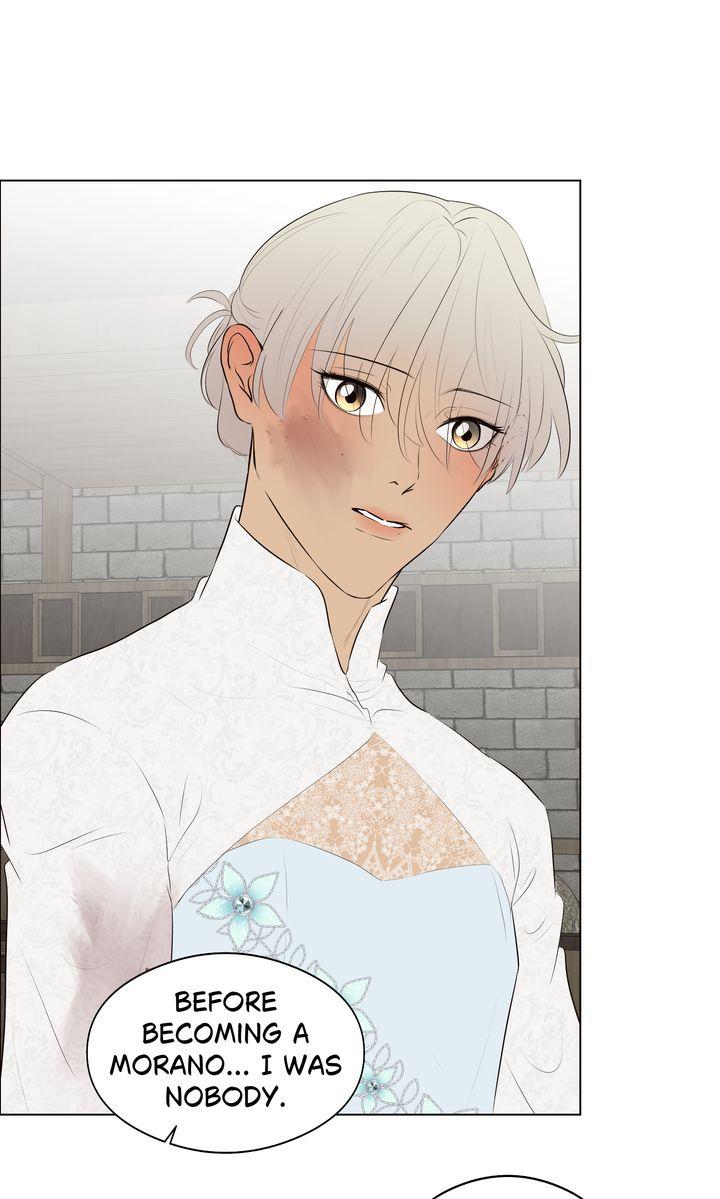 My Sweet Demon King Chapter 39 page 42 - 