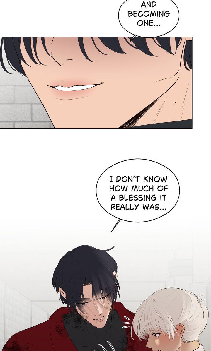 My Sweet Demon King Chapter 39 page 43 - 