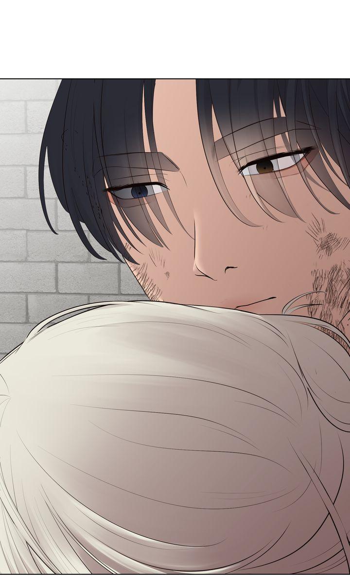 My Sweet Demon King Chapter 39 page 10 - 
