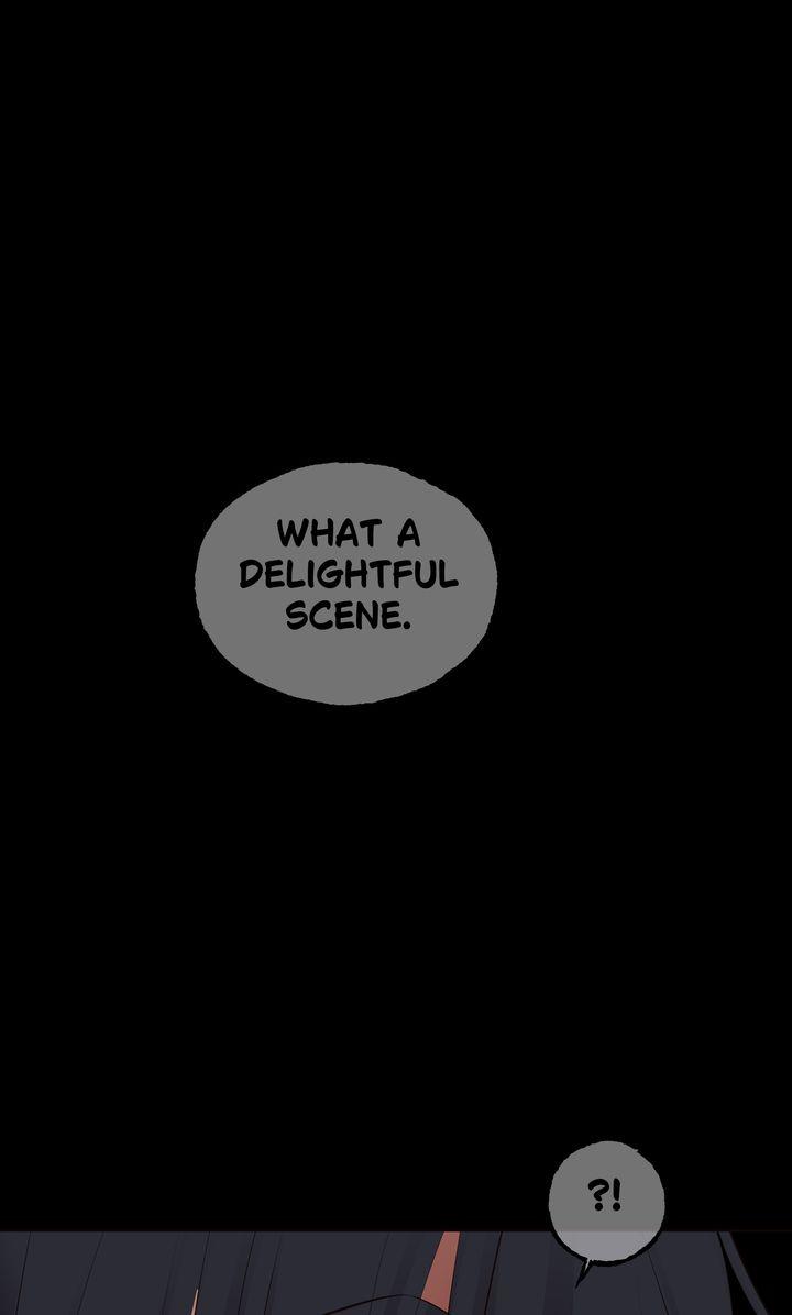 My Sweet Demon King Chapter 40 page 14 - 
