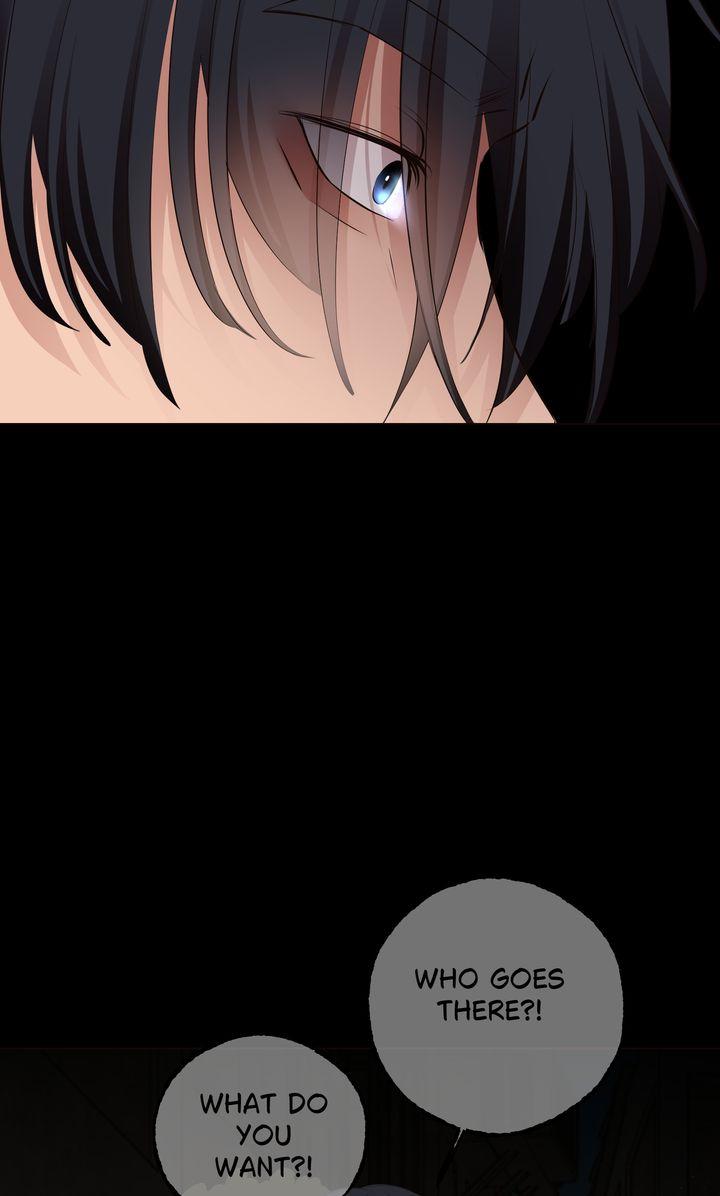My Sweet Demon King Chapter 40 page 15 - 