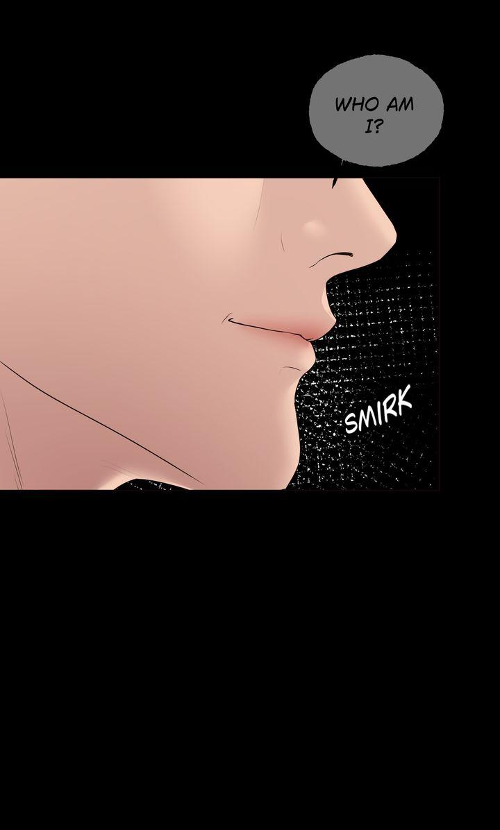 My Sweet Demon King Chapter 40 page 18 - 