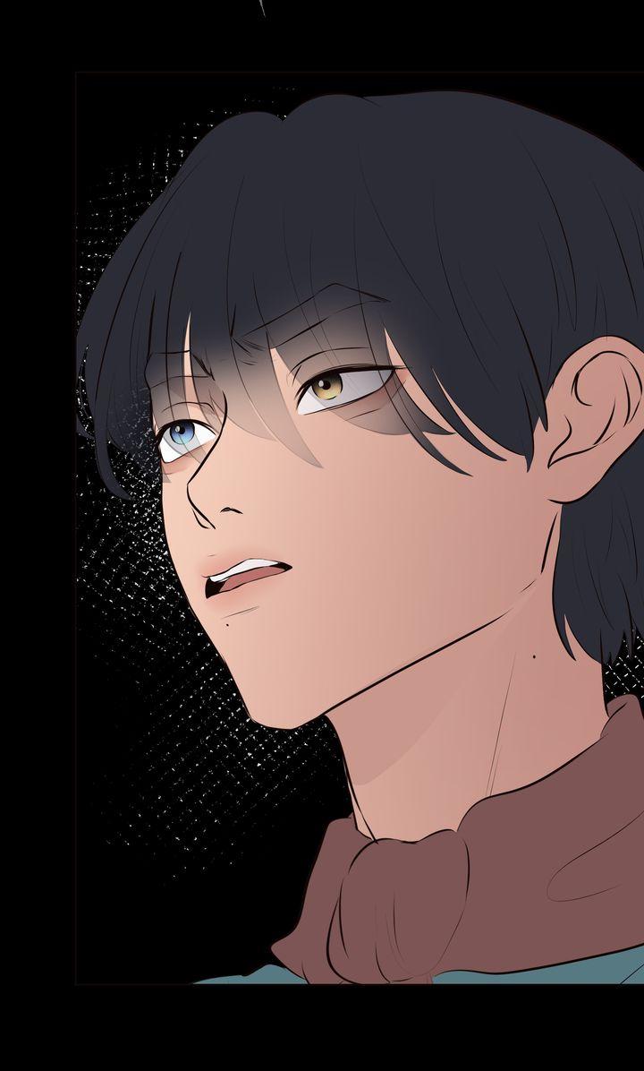 My Sweet Demon King Chapter 40 page 23 - 