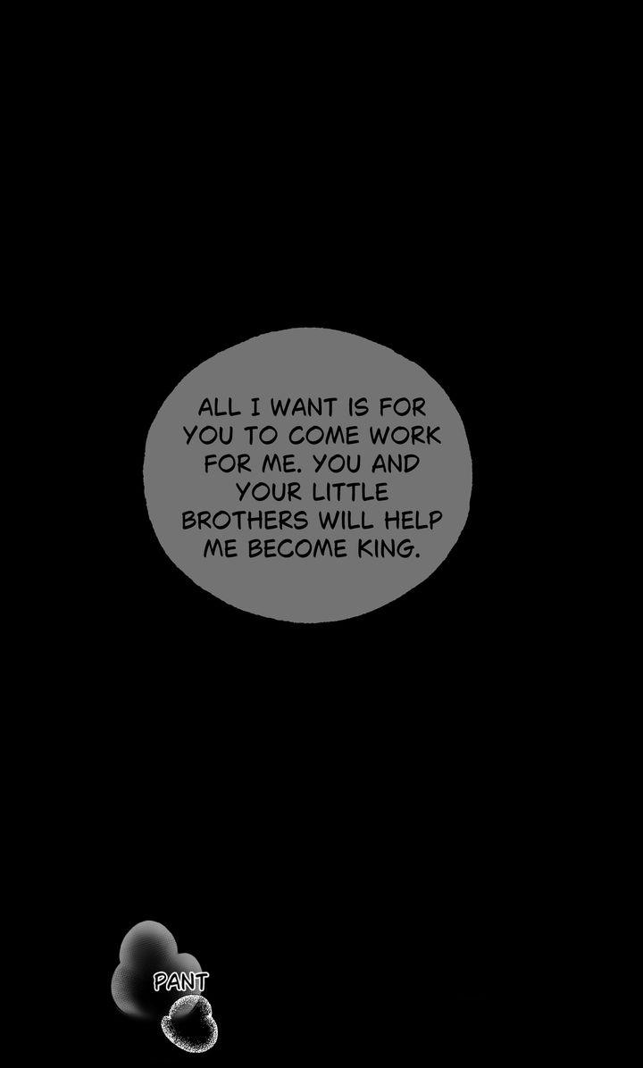 My Sweet Demon King Chapter 40 page 26 - 