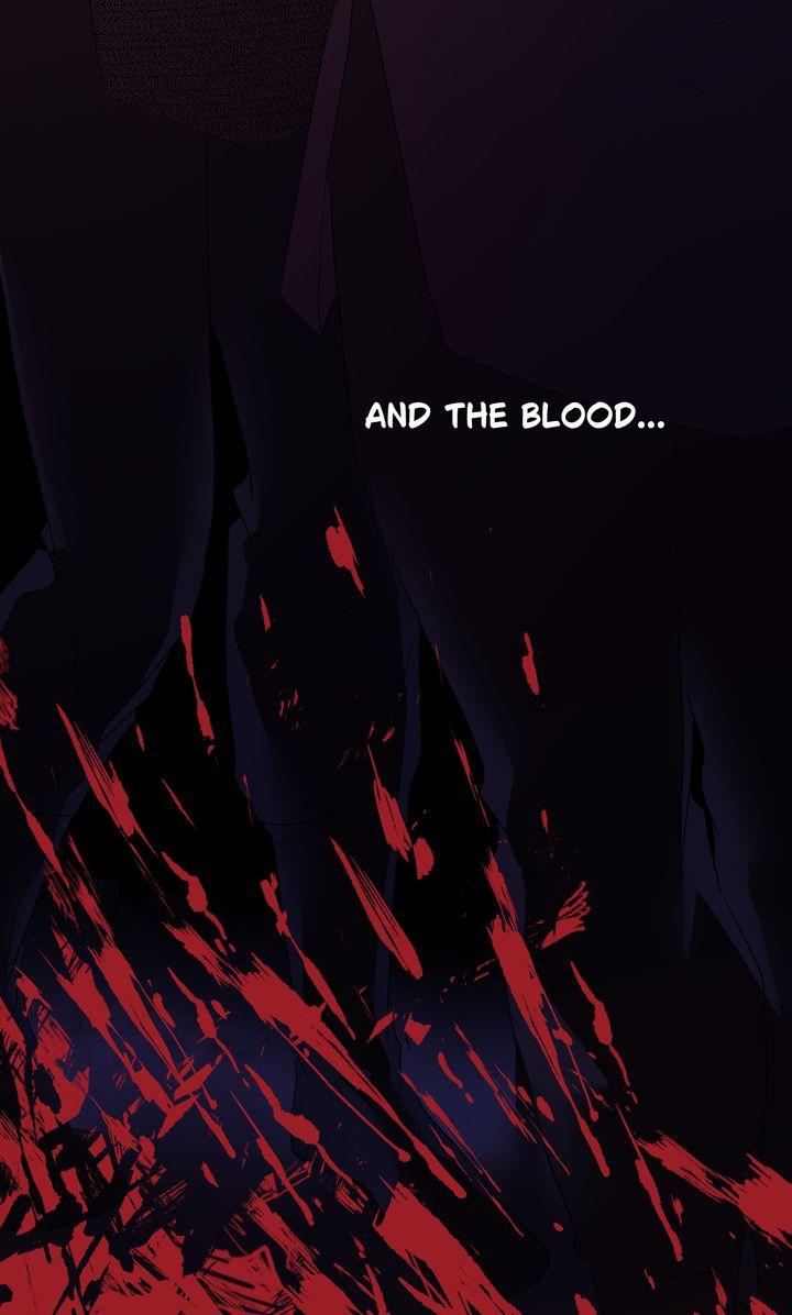 My Sweet Demon King Chapter 40 page 31 - 