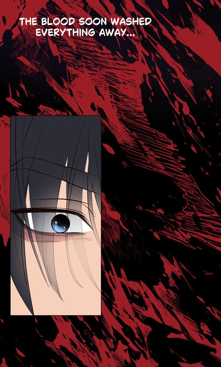 My Sweet Demon King Chapter 40 page 32 - 