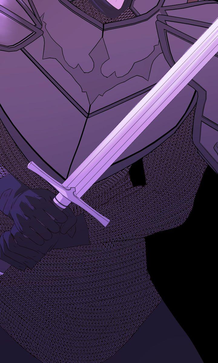 My Sweet Demon King Chapter 40 page 40 - 