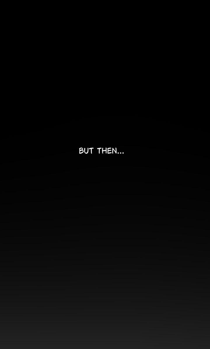 My Sweet Demon King Chapter 40 page 42 - 