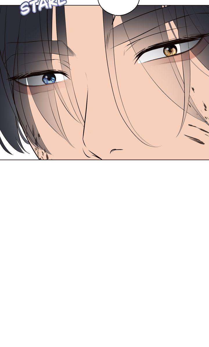 My Sweet Demon King Chapter 40 page 47 - 