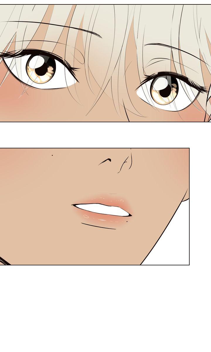 My Sweet Demon King Chapter 40 page 48 - 