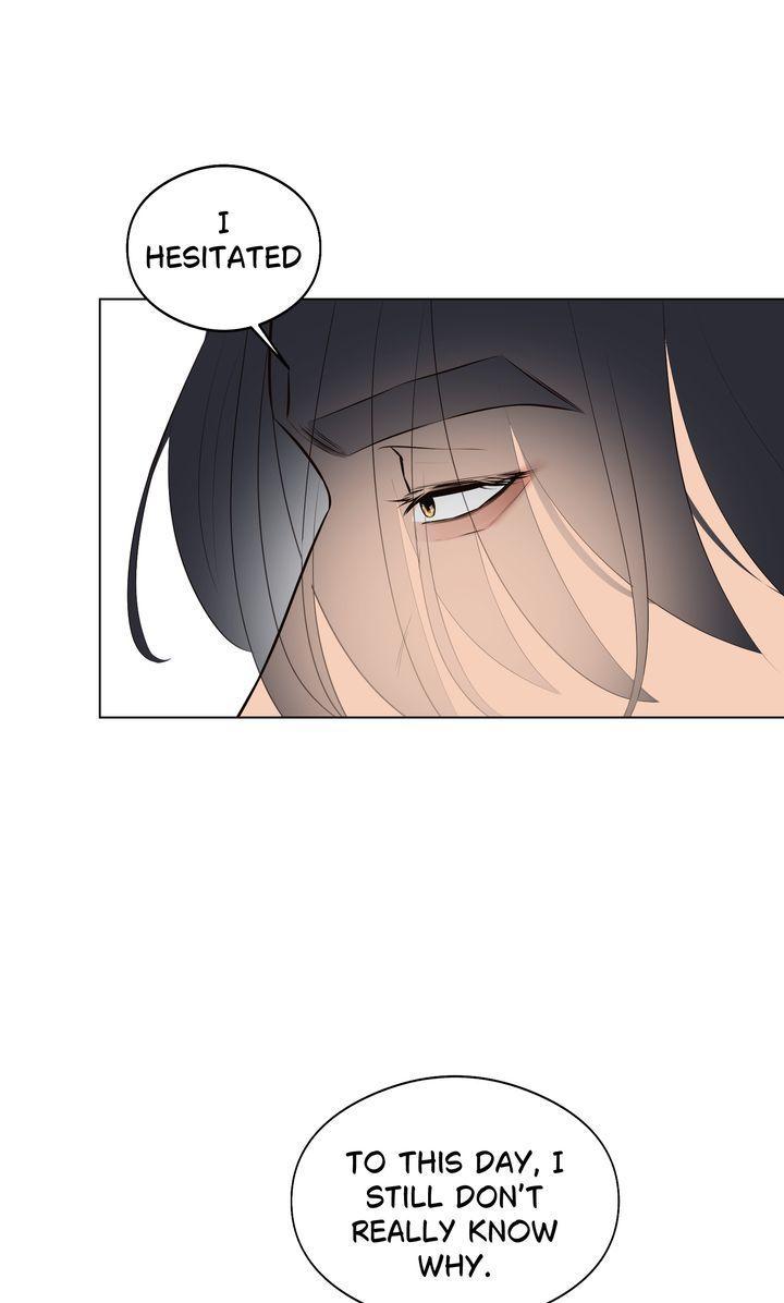 My Sweet Demon King Chapter 40 page 59 - 