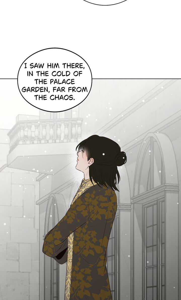 My Sweet Demon King Chapter 40 page 60 - 